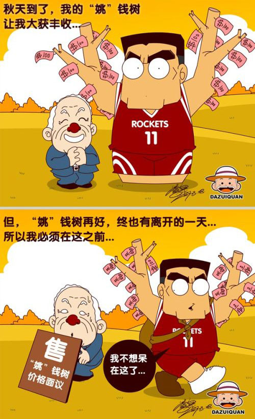 NBA-ҦǮεϰ뾡