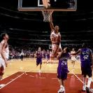 NBAƬ-ţع ƤɵС