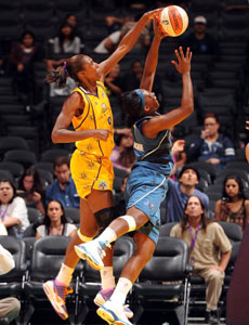 WNBAܿѷ36ƱϽʤ