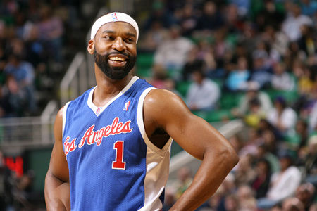 大胡子黑帮电影获艾美奖提名 NBA记录片即将