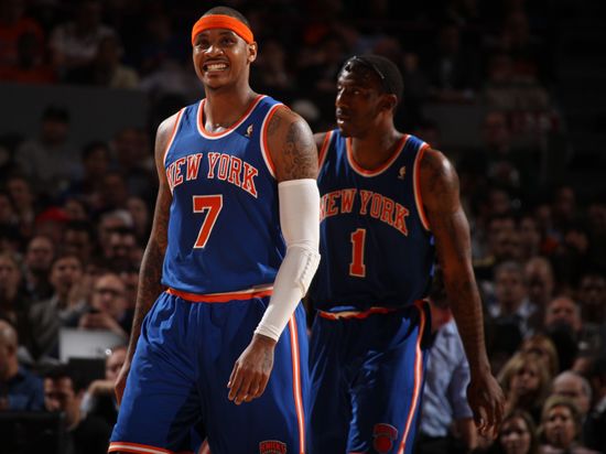 甜瓜疯狂出手小斯遭忽视 联盟第三杀器何去何