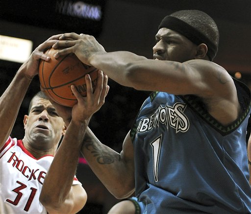 ͼ��-[NBA]ɭ����82-113����󿲴�ƴ���͵ٶ�