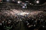 ͼ��-[NBA]����107-101����򳡱����ѾȾ��