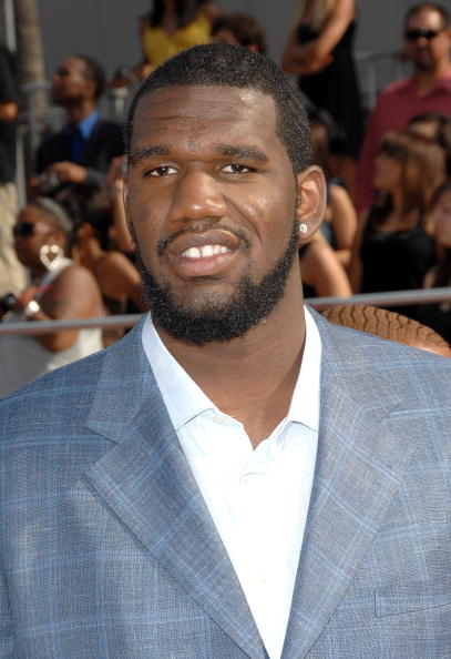 ͼ-NBAȺǳϯESPY佱µǵǳ²