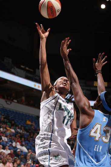 ͼ-[WNBA]85-102ɽèά˹