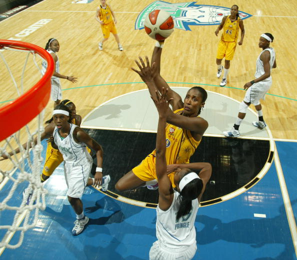 ͼ-[WNBA]76-87ɽè˹