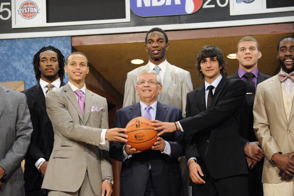 ͼ-2009NBAѡֳ˹ض