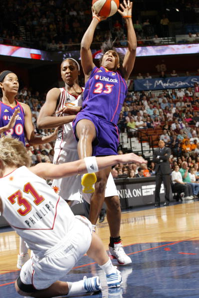 ͼ-[WNBA]ˮ95-80˵¿˹ط쮷