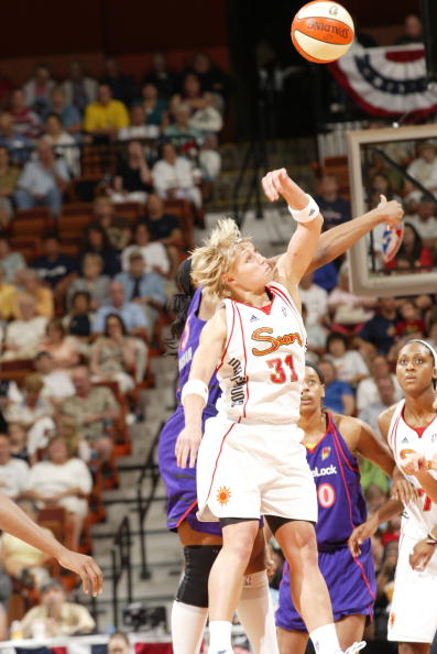 ͼ-[WNBA]ˮ95-80˫