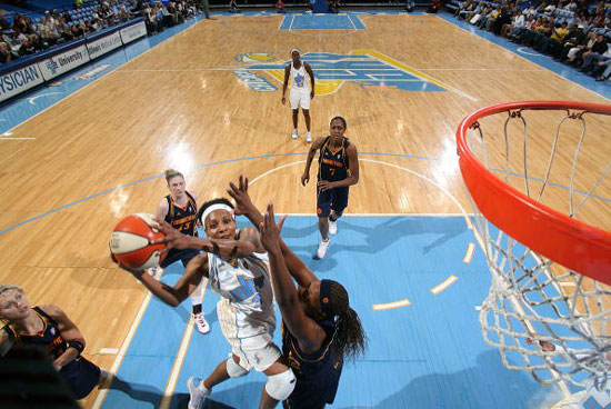 ͼ-[WNBA]84-72˹ΧȦǿ