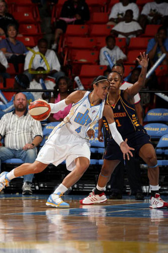 ͼ-[WNBA]84-72238