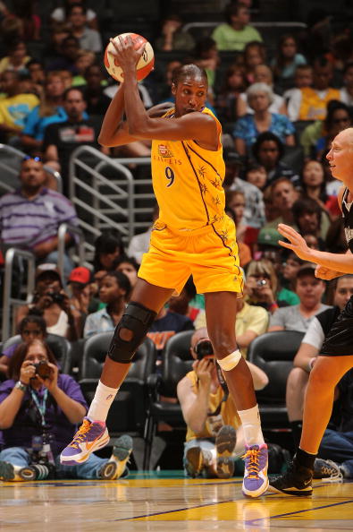 ͼ-[WNBA]63-59˹ժ