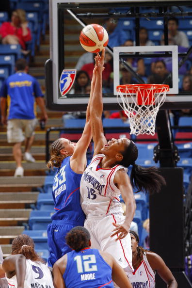 ͼ-[WNBA]84-66˫