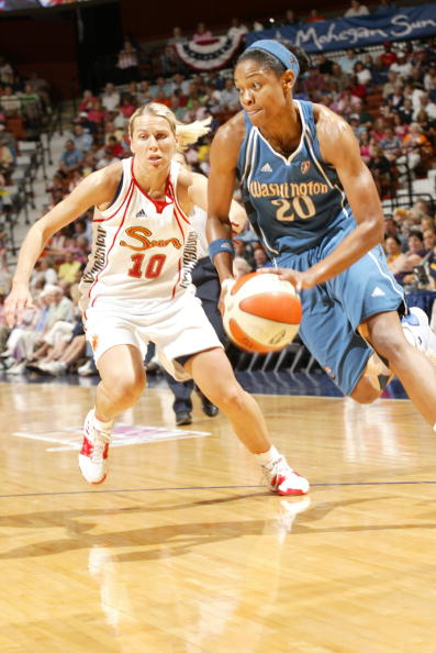 ͼ-[WNBA]67-96˳ֱ