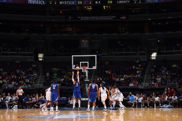 ͼ-[WNBA]60-59άʤ