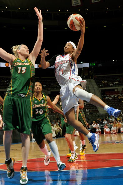 ͼ-[WNBA]籩79-75ŵͻ