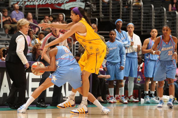 ͼ-[WNBA]84-79Ůѹʽ