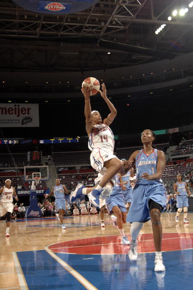 ͼ-[WNBA]89-94ŵ칥