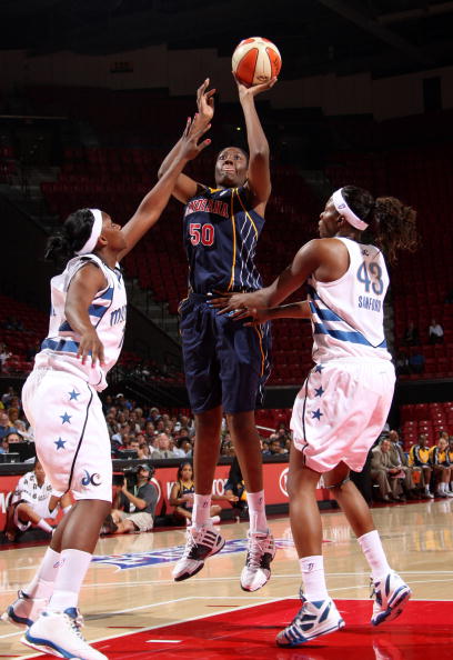 ͼ-[WNBA]88-79˿Ƚǿ