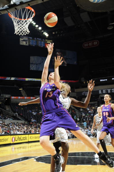 ͼ-[WNBA]ˮ91-92