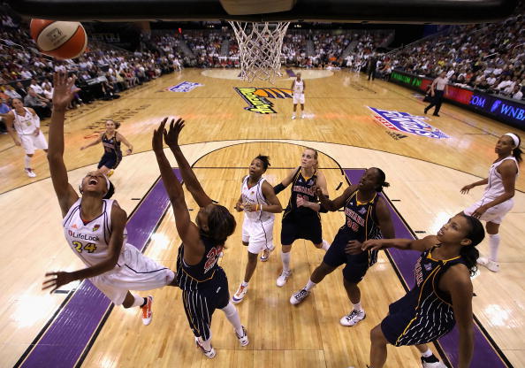 ͼ-[WNBAܾ]93-84ˮǳѶͶ