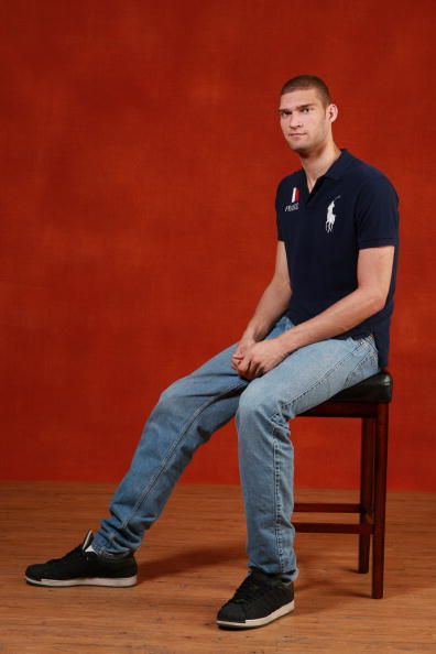 ͼ��-ȫ������ĩ��Աд������˹����ʮ��