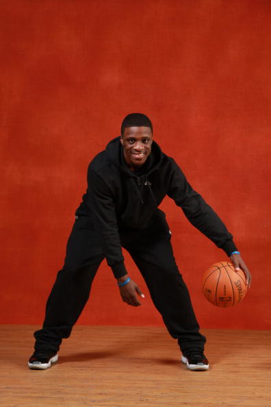 ͼ��-ȫ������ĩ��Աд�渥������