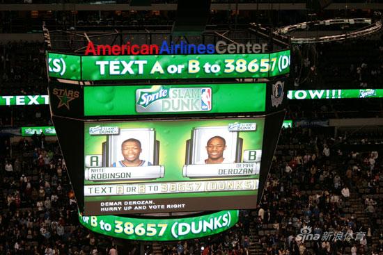 ͼ��-�����ֳ�ֱ��ȫ�����ޱ�ѷ�������������