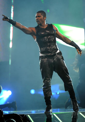 ͼ��-ȫ����������������ɪС���ȸ辢��