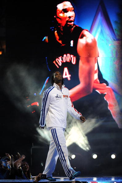 ͼ��-[ȫ����]����vs������ʲ�ǳ�