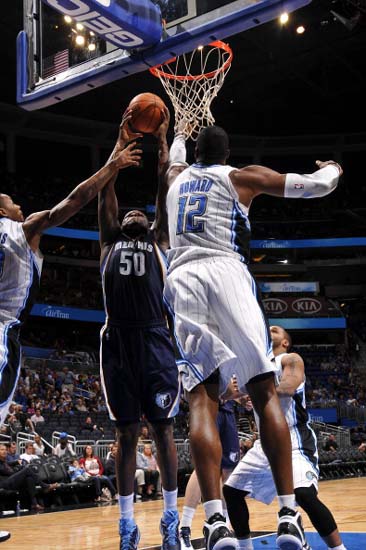 (fernando medina/gettyimages)         最专业最火爆 随时随地看nba