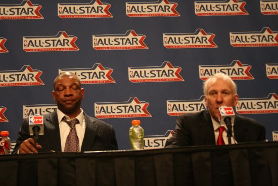 ����������ܲɷ�