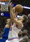 NBA12�վ�������