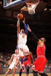 ͼ��-[NBA]��ţ99-100���˹ JRʷ��˹ͻ������
