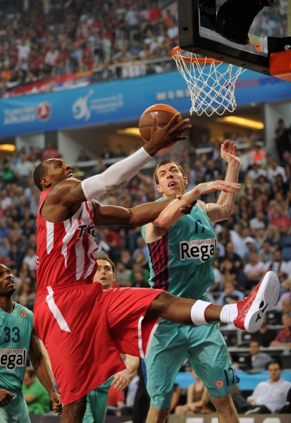 欧洲篮球联赛中文网__赛程比分+球队资讯+盘口分析体育）篮球——CBA常规赛：北京控股不敌江苏肯帝亚