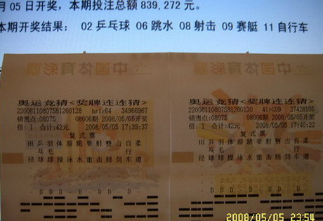 新浪网