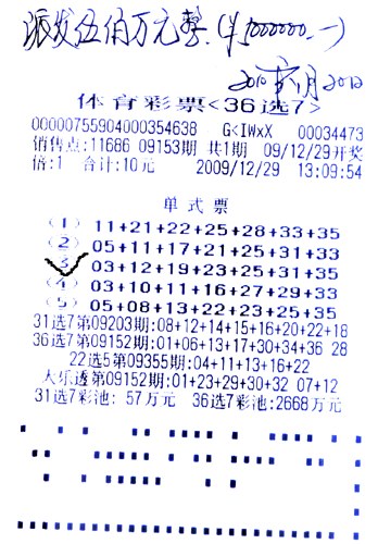 重庆彩票平台- 彩票网站- 彩票APP下载 【官网推荐】福彩主城北分中心开通“培训直播间”