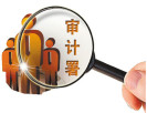 ף18ʡƱʽ
