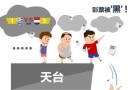 2014籯 69%ѳ籭ƱǮ