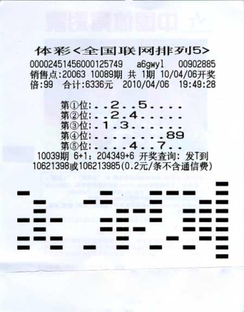 2025年油价调整时间表日历官网合法彩票平台- 北京赛车- 时时彩- 体彩- 六合彩