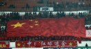FIFAļA 㲻A