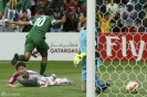 Ǳȷ1-6 ԭǶӼƣ