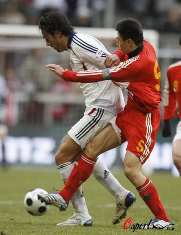 chine-bayern-3.jpg