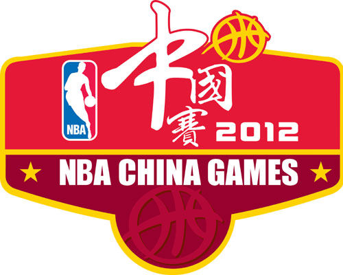 2012NBA中国赛门票正式开售 热火vs快船不容