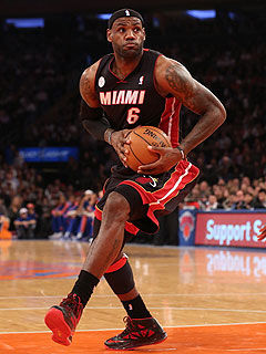 LBJ׷ñ÷23+7+53ղҲѿ