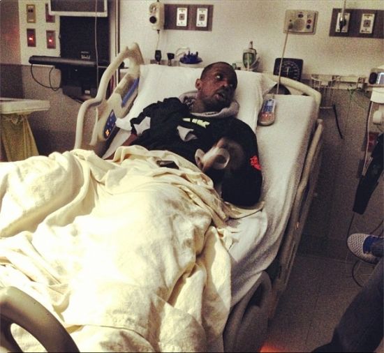 公牛灭火英雄拒绝采访 小前仍未出院确定缺席第2战_篮球-NBA_新浪竞技风暴_新浪网