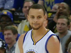 篮球-nba_新浪竞技风暴_新浪网