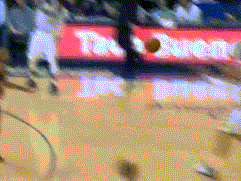 动图-巴里亚胯下漏球_篮球-nba_新浪竞技风暴_新浪网