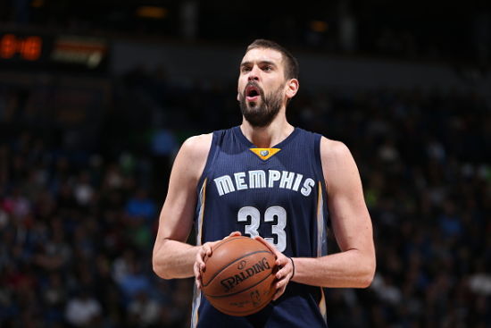 һ���˿����ۣ����̽�����׷С��