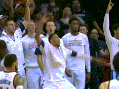 动图-独门庆祝方式风车大回环_篮球-nba_新浪竞技风暴